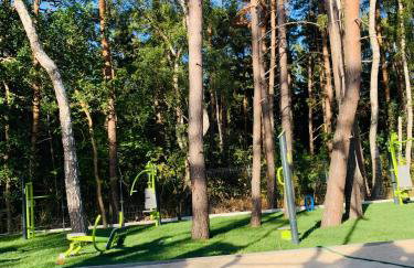 Apartament Marina - Foto 29