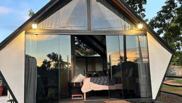 Kabana Harmony - Foto 3