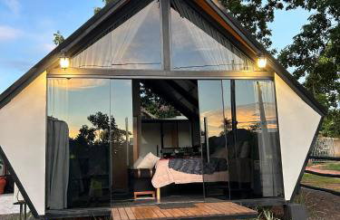 Kabana Harmony - Foto 3