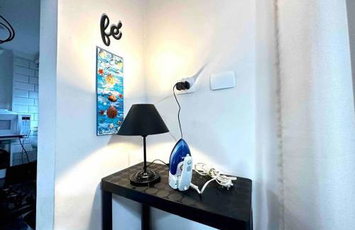 Kitnet - São Vicente - Itararé - Foto 21