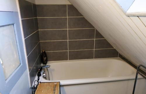 Gare pleinitude - Foto 9