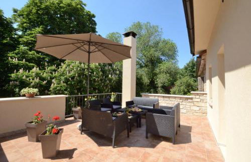 Apartment Napoleon - Foto 13