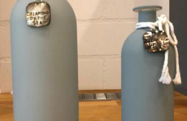 Bielenberg 37 - Foto 14