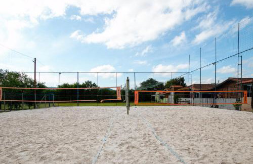 Chalé em Atibaia - Foto 34