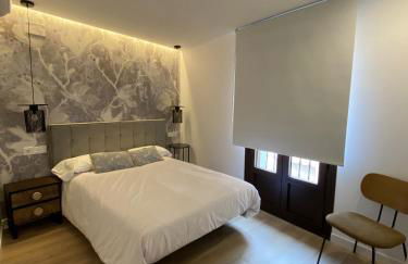 Apartamentos Peñalara - Foto 73