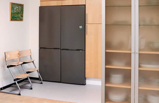 7 Person Holiday Home in Vaxtorp - Photo 6