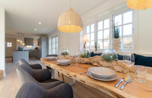 Landhaus Marie - Foto 16