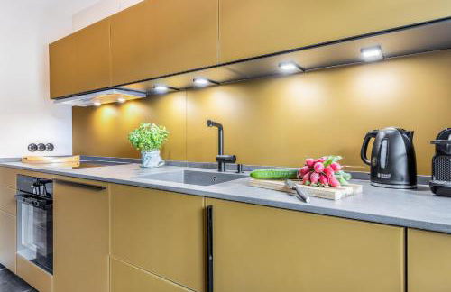 Ferienhaus Kaptn Karl Keitum Sylt - Photo 10