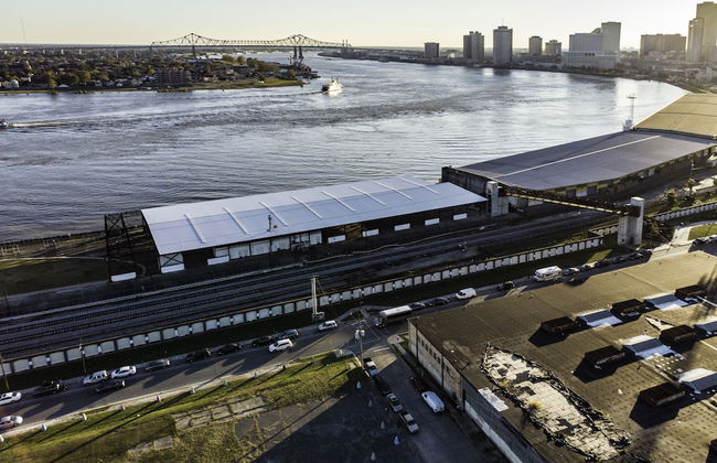 Best Location! 4 BR! Next to French QT by YouRent - Foto 30