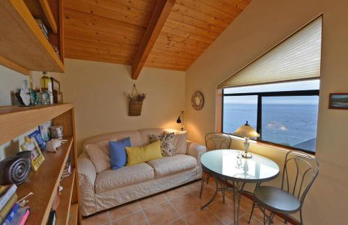 Indigo Tide, True Ocean Bluff at Sea Ranch - Foto 8