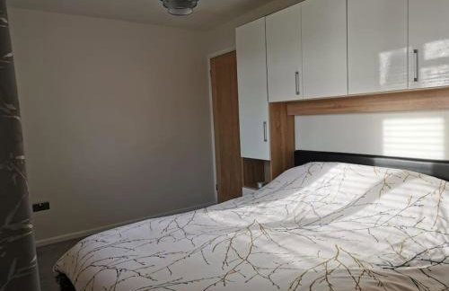 The Annexe in Swanton Morley. - Foto 20