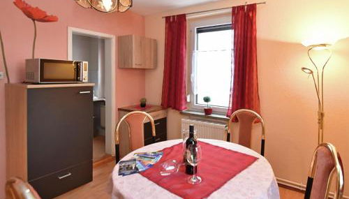 Cozy Apartment Near Ski - Foto 4