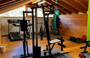 Agriturismo Busa dei Sbrase - Photo 17