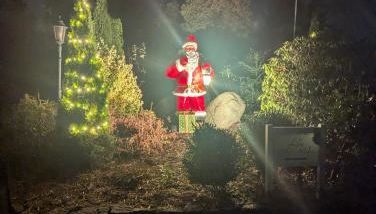 Lühe-Blick-OG - Foto 2