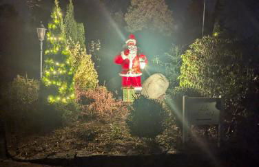 Lühe-Blick-OG - Foto 2