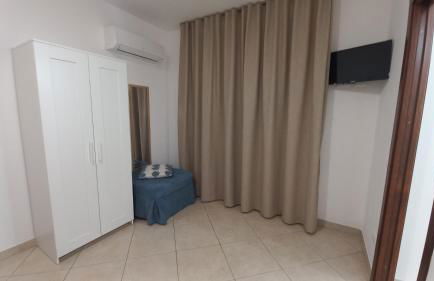 Alykè Appartamenti Vacanze Macari - Foto 15