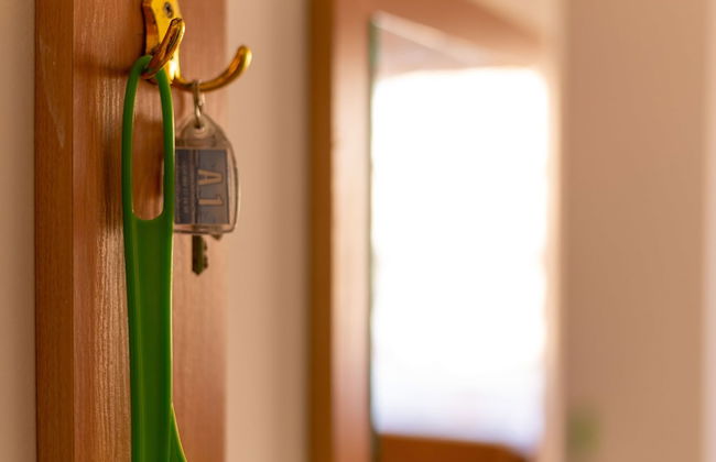 Apartment in Vista Del Mar - Photo 22