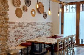 Casa Rural La Garnacha - Foto 13