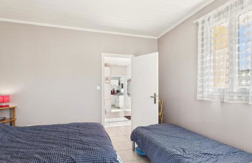 La Tranche sur Mer, maison spacieuse pour 7 - Foto 14