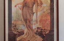 Dimora del Bonsignore - Foto 16