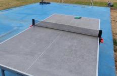 Studio plein Sud au calme - Foto 50