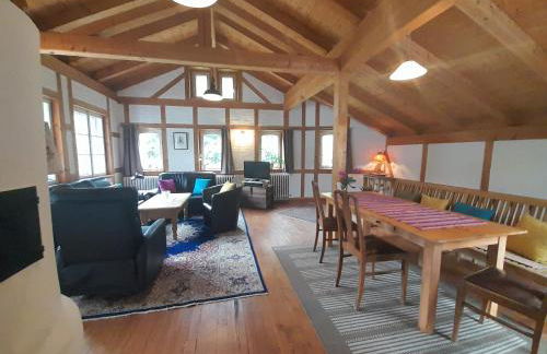 Im Naturgarten - Foto 7