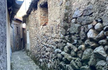 Apartamentos Rurales Calleabajo - 3 Estrellas - Foto 21