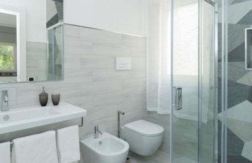 Scilla Marina - Foto 11