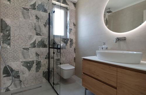 Dream Time Villa Vasiliki - Foto 35