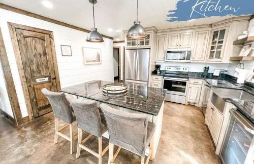 Best Location! Good Pines Roll: 2BR+Loft/Sleeps 10 - Foto 7