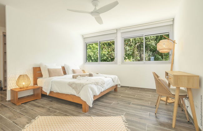 La Plage Martinique - Photo 13