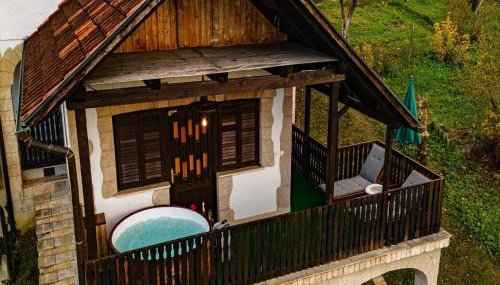 San Vinogradara - Foto 3