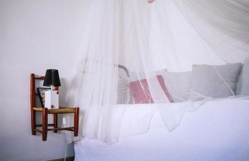 Os 5 Sentidos - Foto 69