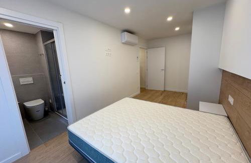 REUSIA Apartaments - Foto 7