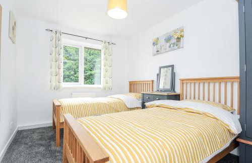 The Old Forge - Foto 16