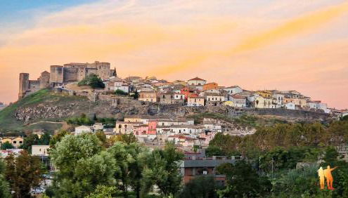 AL Castello - Foto 3