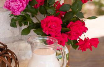 okakosolykos - Foto 35