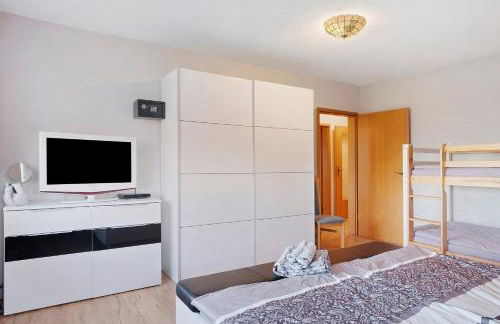 Ferienwohnung Lilly - Foto 21