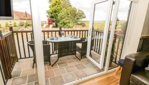 The Hayshed - Foto 4