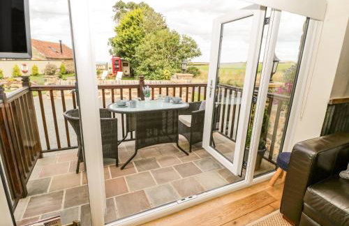 The Hayshed - Foto 4