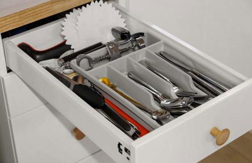 Beach Block 2-Bed with Coastal Palm Trees and Yard - Photo 32