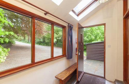 Mill Cottage Luxborough - Photo 19