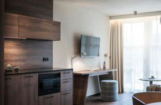 Bella Posta Hotel - Foto 60