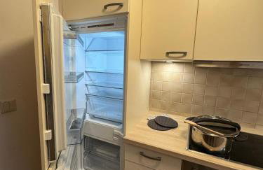 Wohnung In Wolfenbüttel - Foto 8