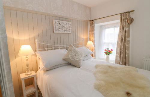 High House - Foto 23