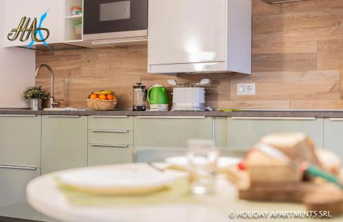 Appartamenti Meraviglia - Foto 98