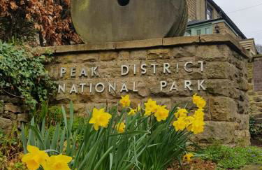 Woodcock Farm Holidays - Foto 84