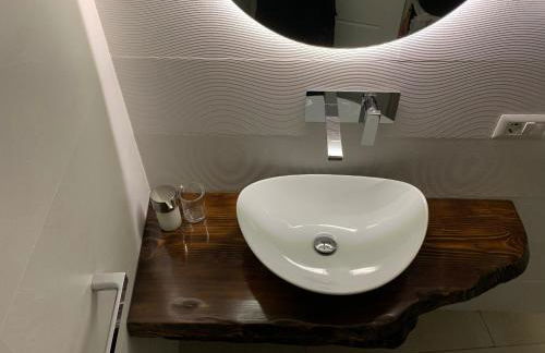 SECRET ROOM NAPLES historic center - Foto 35