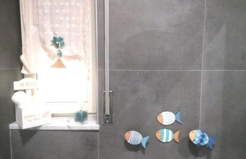 Casa Gimaga - Foto 13