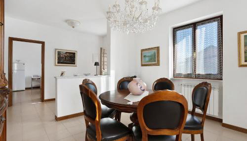 Casa Vanda - 5 Terre - Foto 5